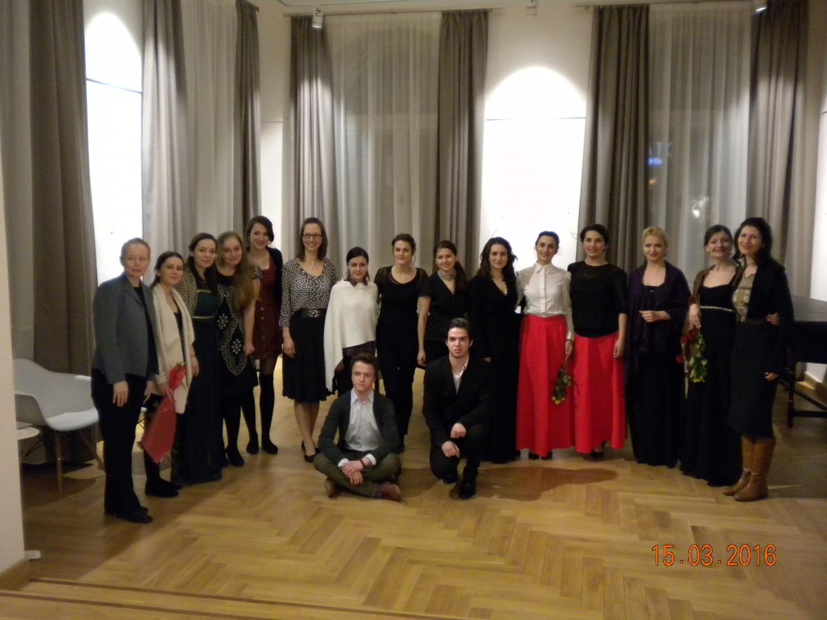 DSCN0277