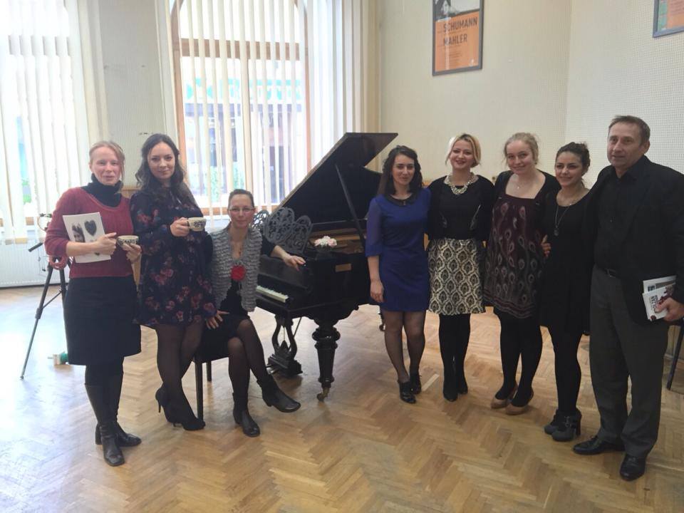 10472718 10204265070679292 817729298477110416 n