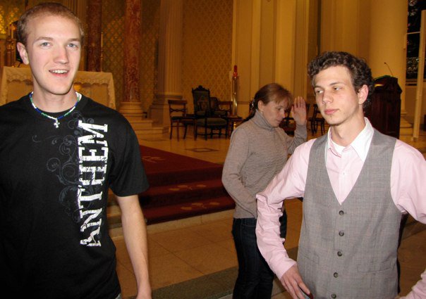 167725 1598511838617 4073511 n