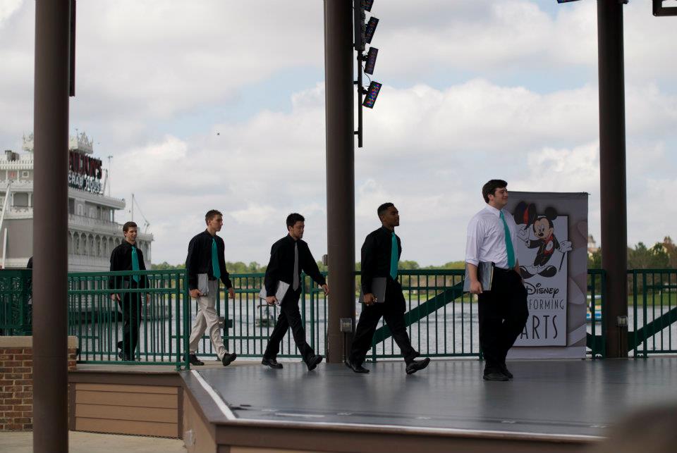 429471 10150652246249704 81043910 n