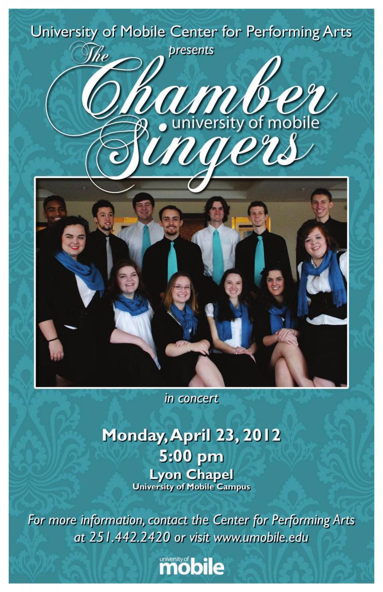 2012 April 23ChamberSingersPOSTERproof-1