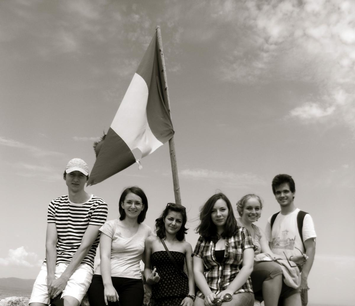 DSCN1894 - Version 4