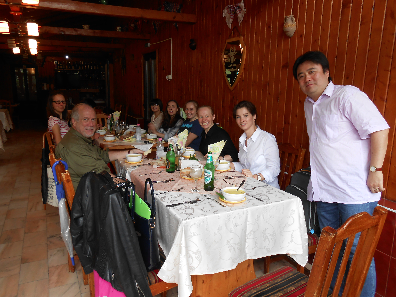 DSCN0940