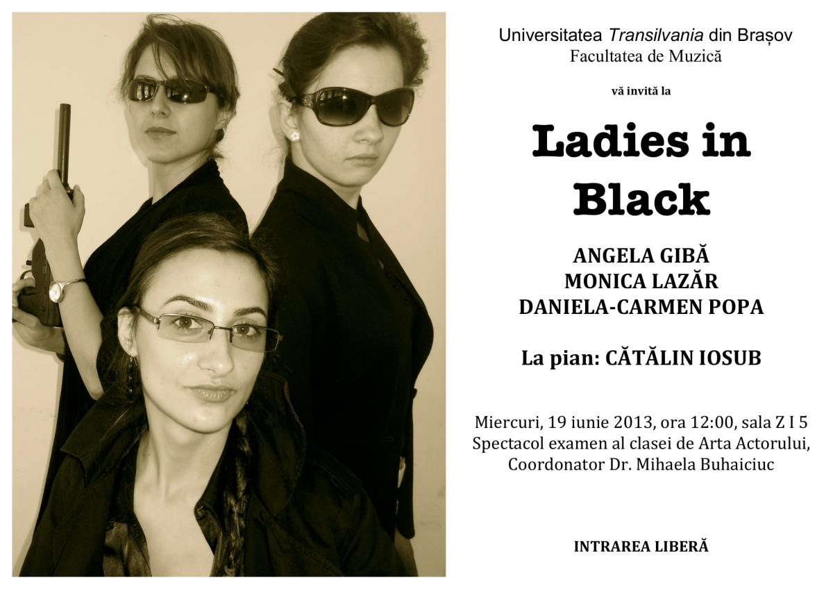 2. Arta Actorului poster iunie  2013-1