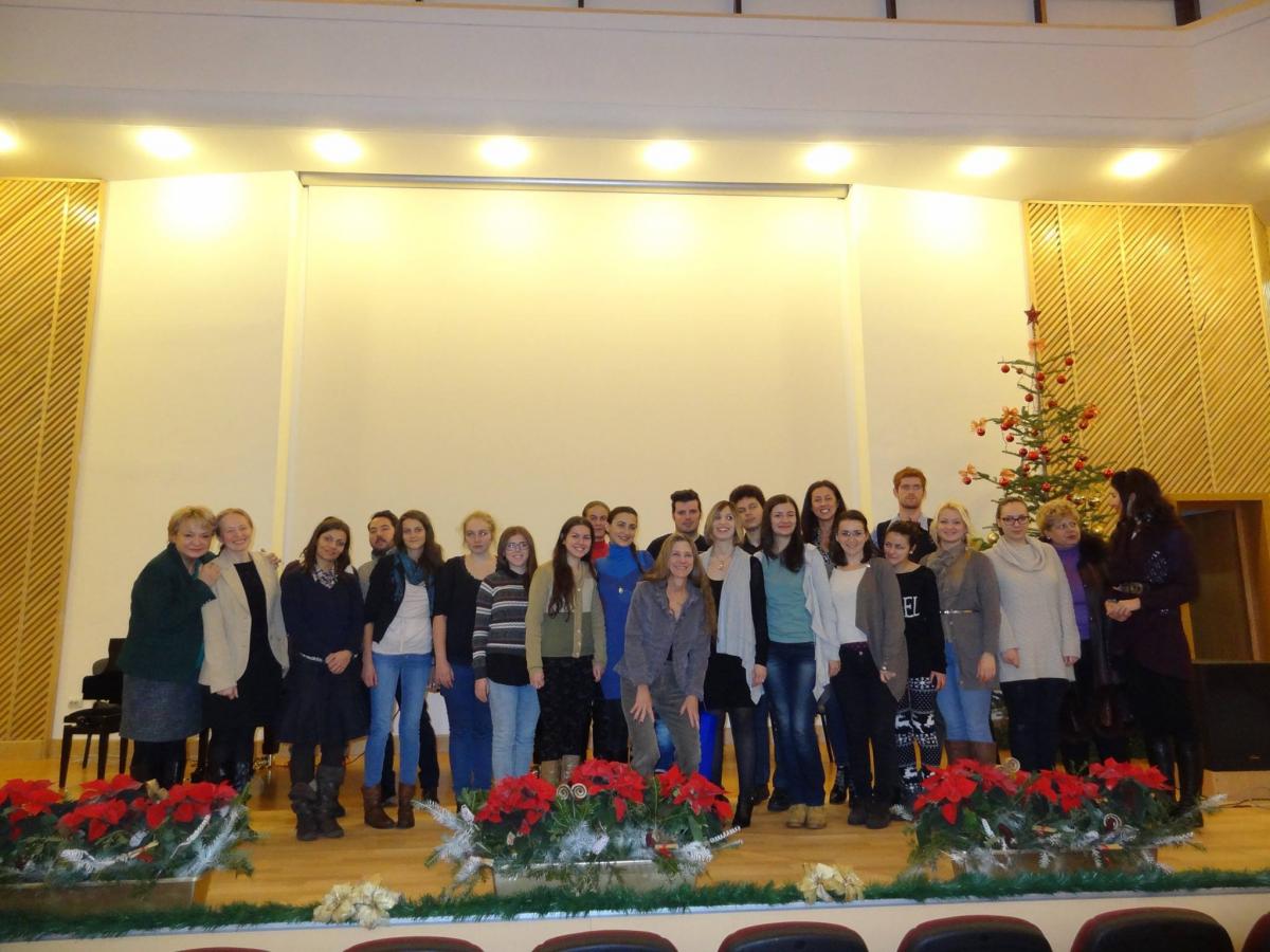 10855019 10204412747451119 8810701165082213984 o