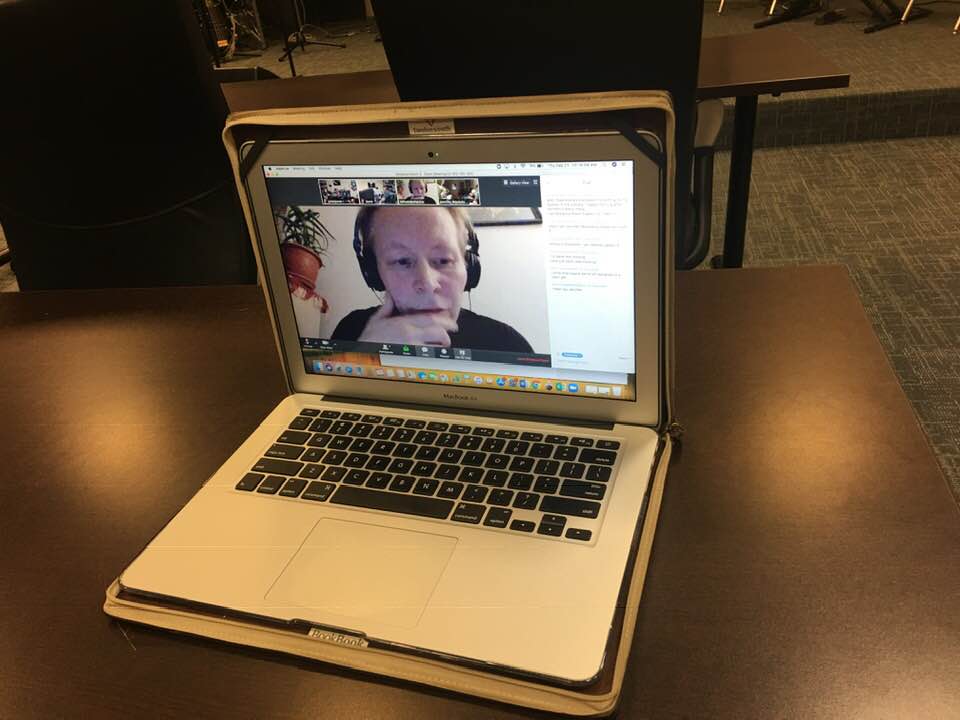 52920370 10103000039049919 4643578607321481216 n