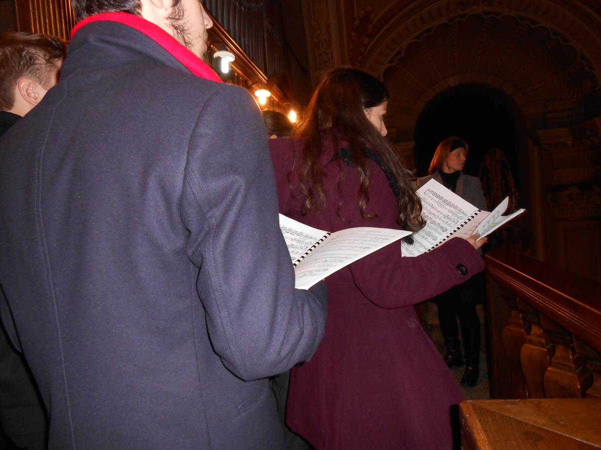 DSCN0655