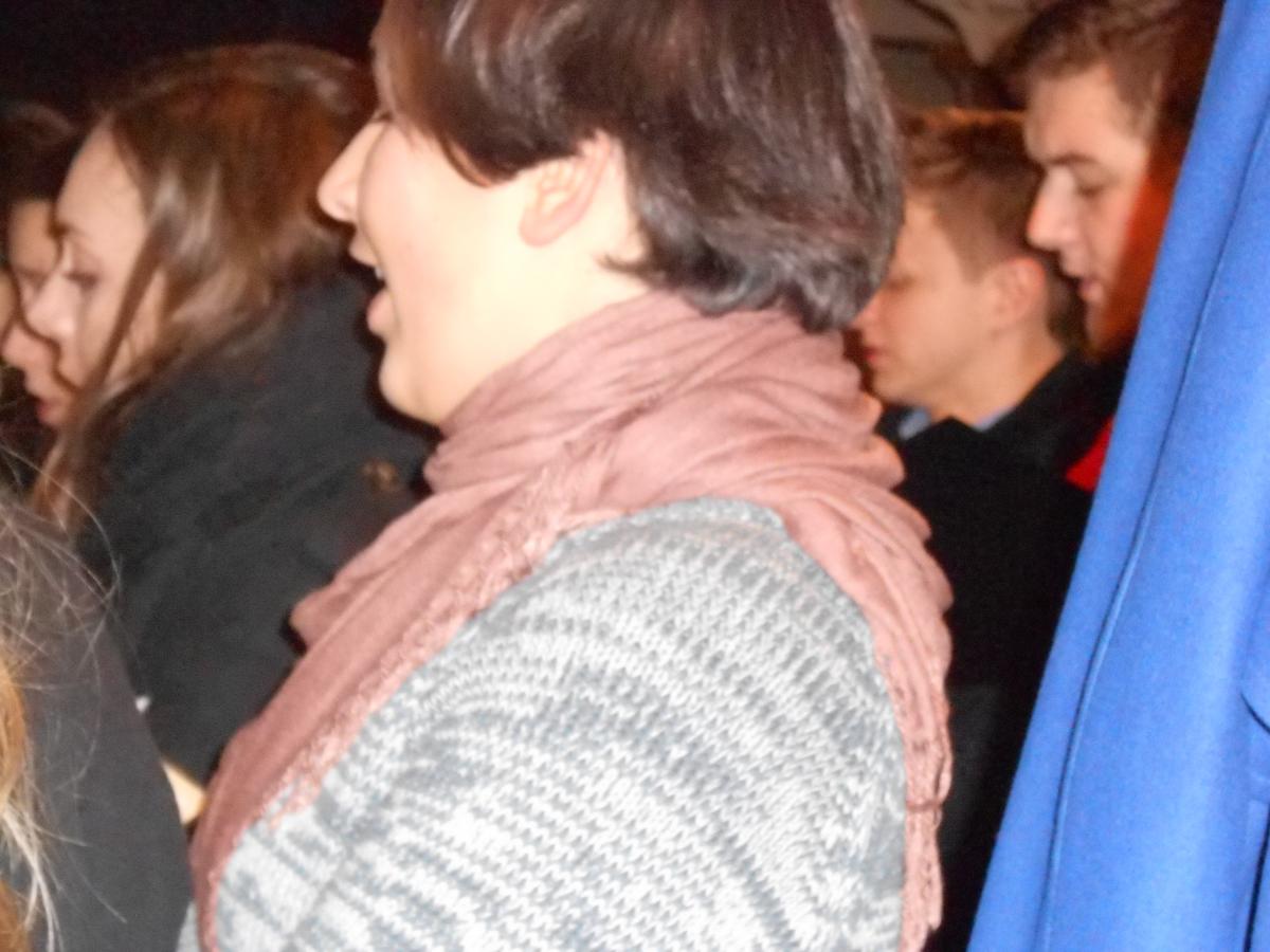 DSCN0664