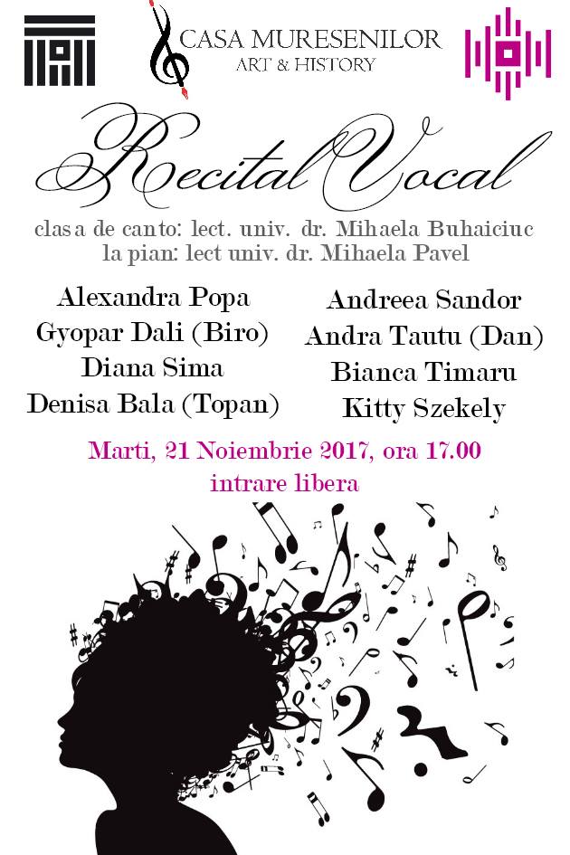 23659392 1697123067005732 4909876672287444195 n