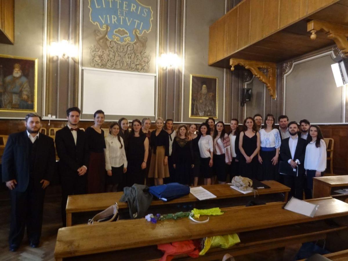 Iacob Muresianu picture 2