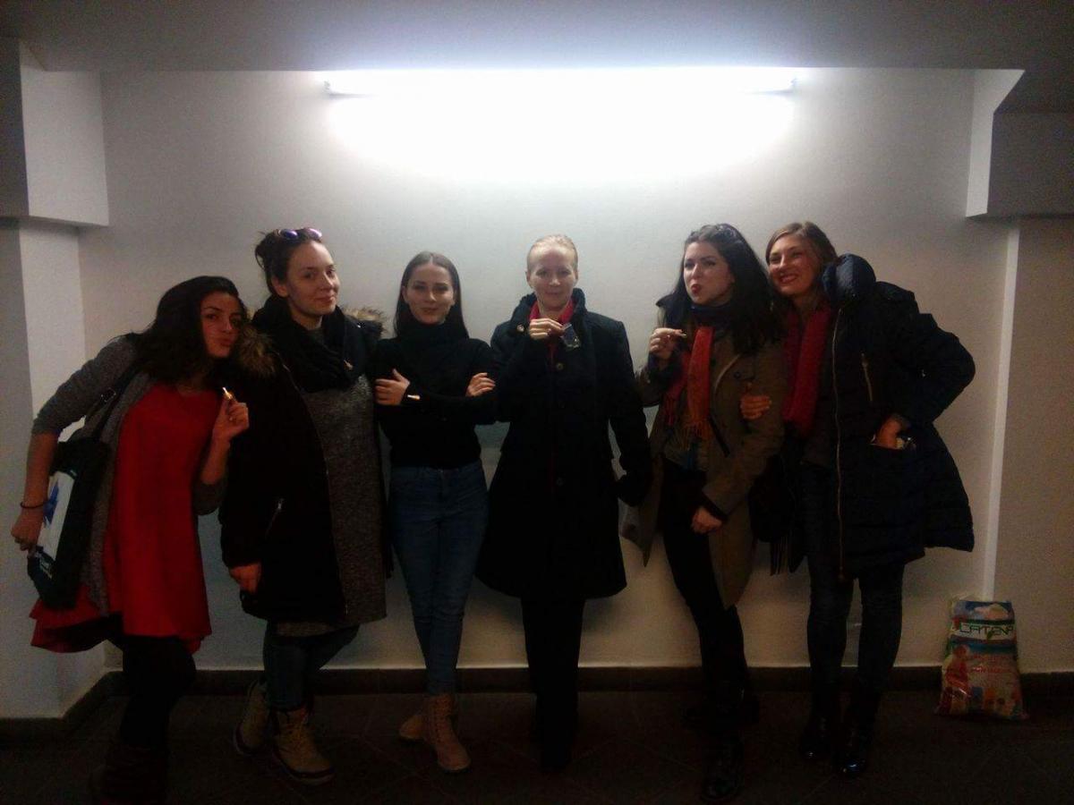 received 1774356005910356-2