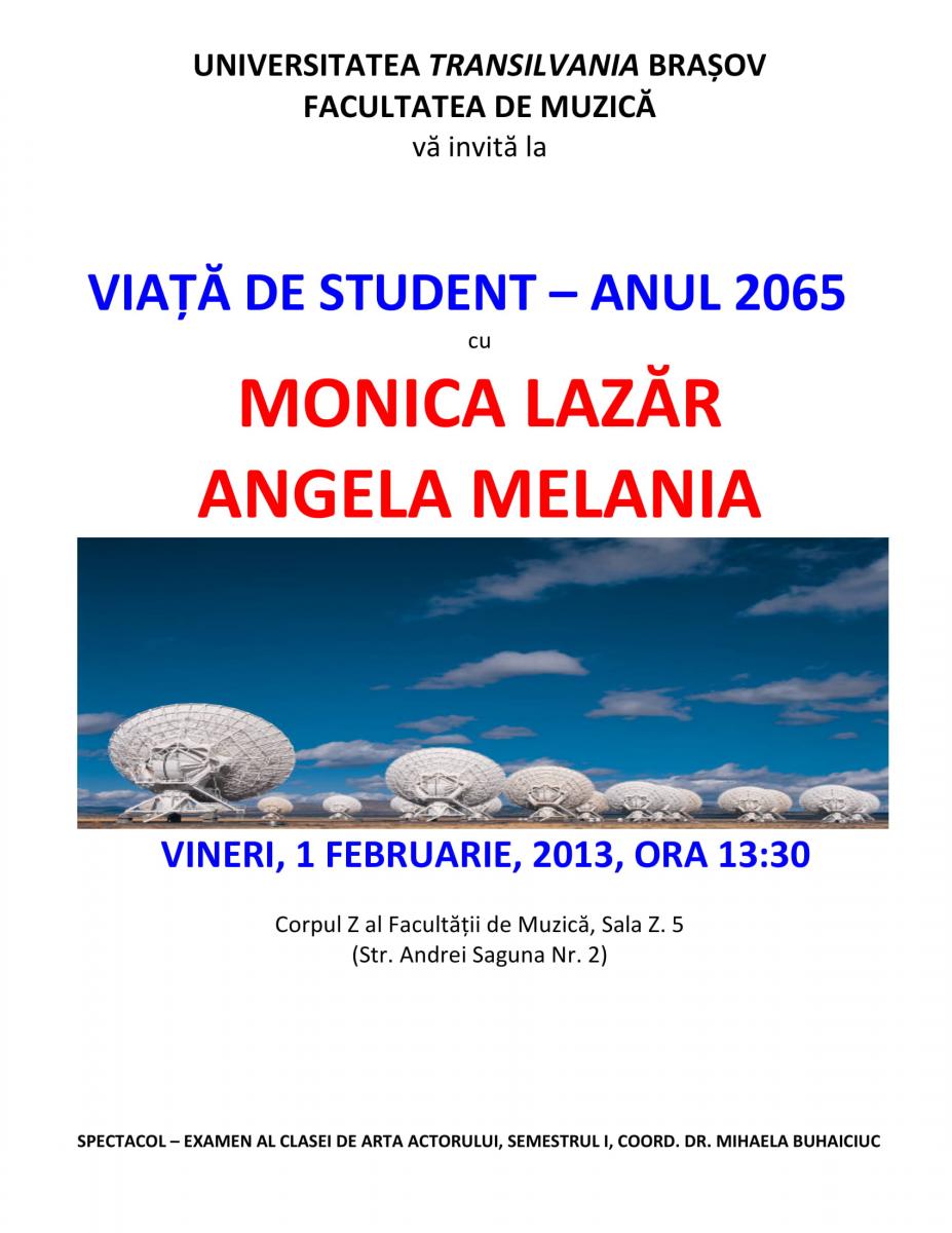 1 AFIS AA examen feb.2013-1