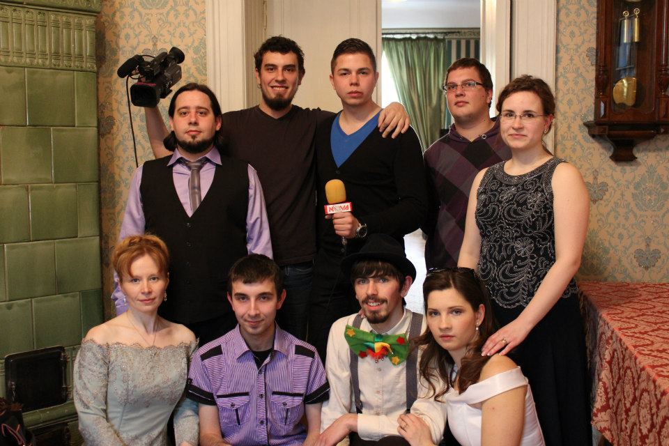 522055 303782313089392 1403905639 n