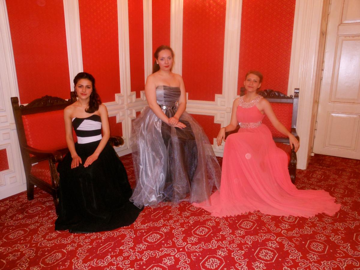 DSCN1656 - Version 2