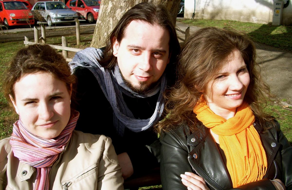 DSCN7536 - Version 7