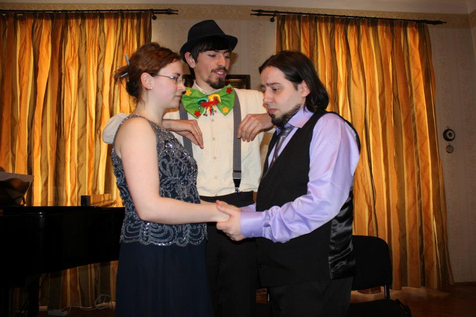 11601 303782179756072 604434165 n