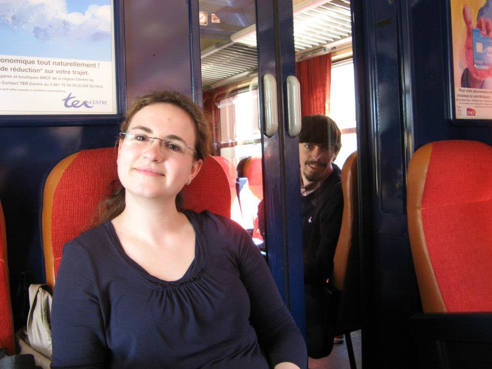 27130 570959749605044 451547438 n