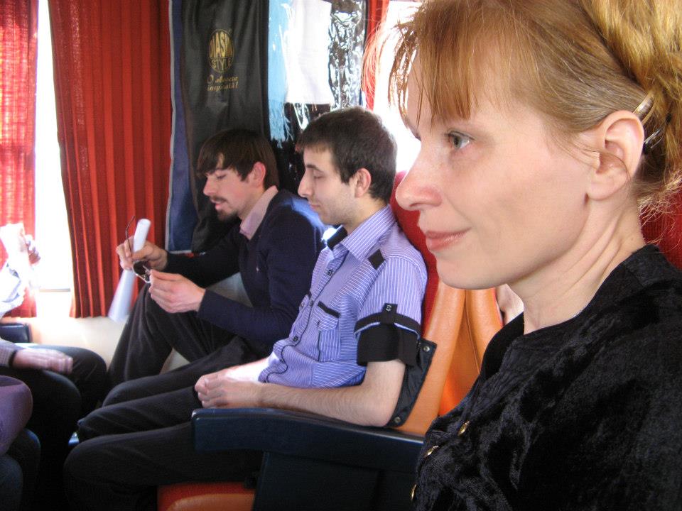 539624 570960349604984 1983315406 n