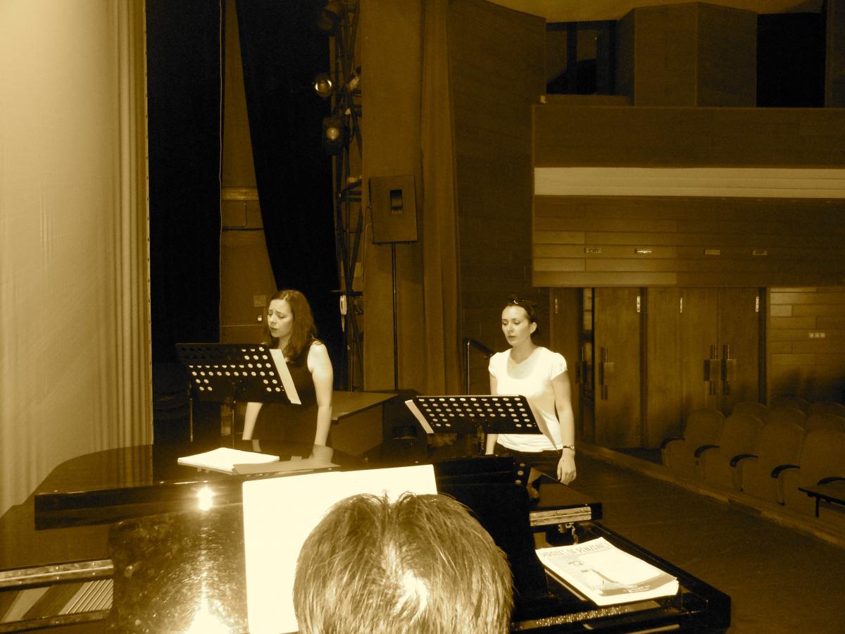 DSCN1945 - Version 2