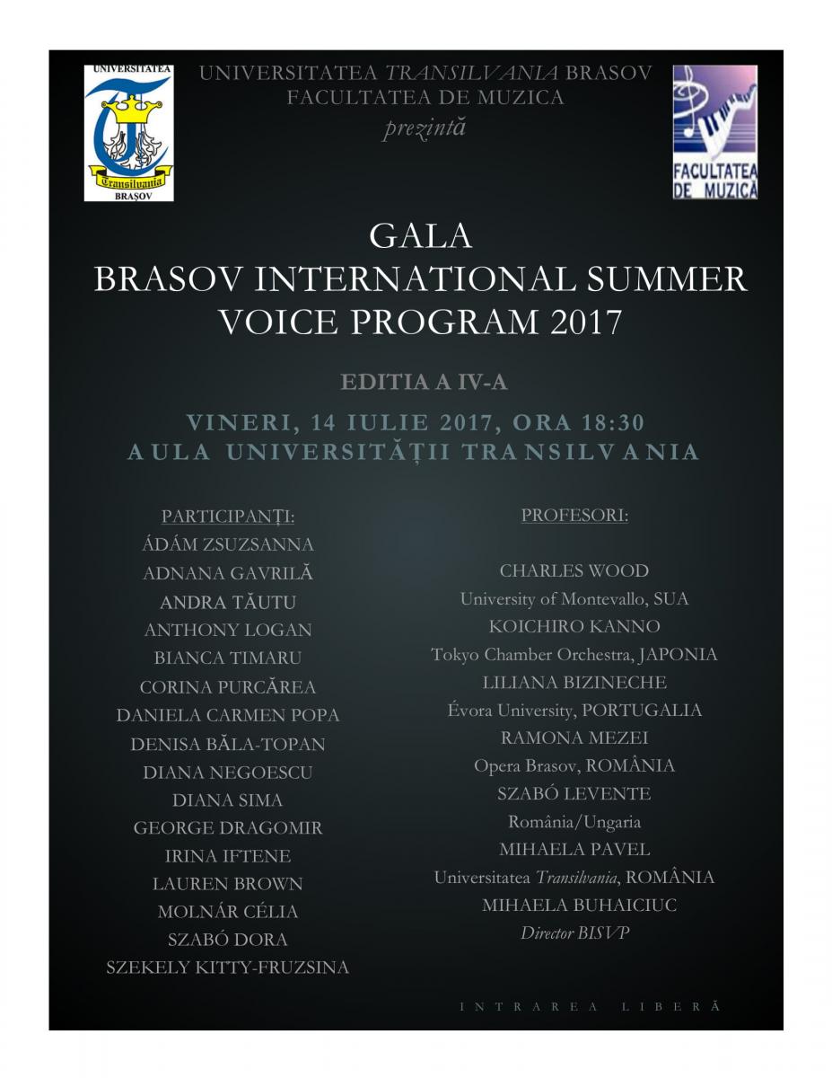 2 BISVP 2017 Brasov GALA final-1