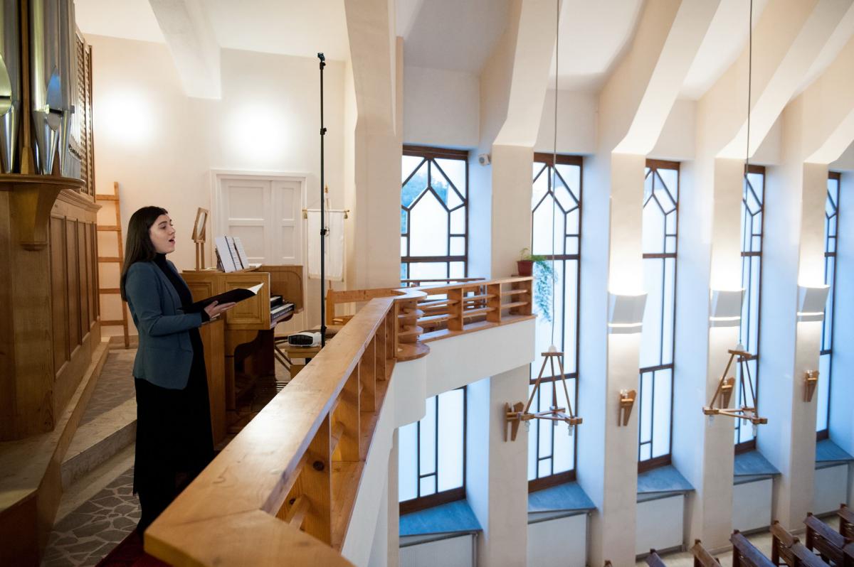 43285547 10156755194204704 5080614451929939968 o