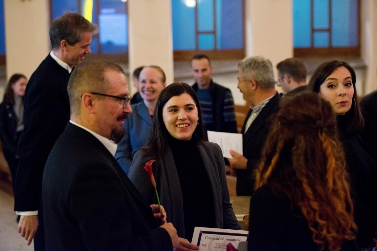 43408548 10156755175704704 2395605128460632064 o