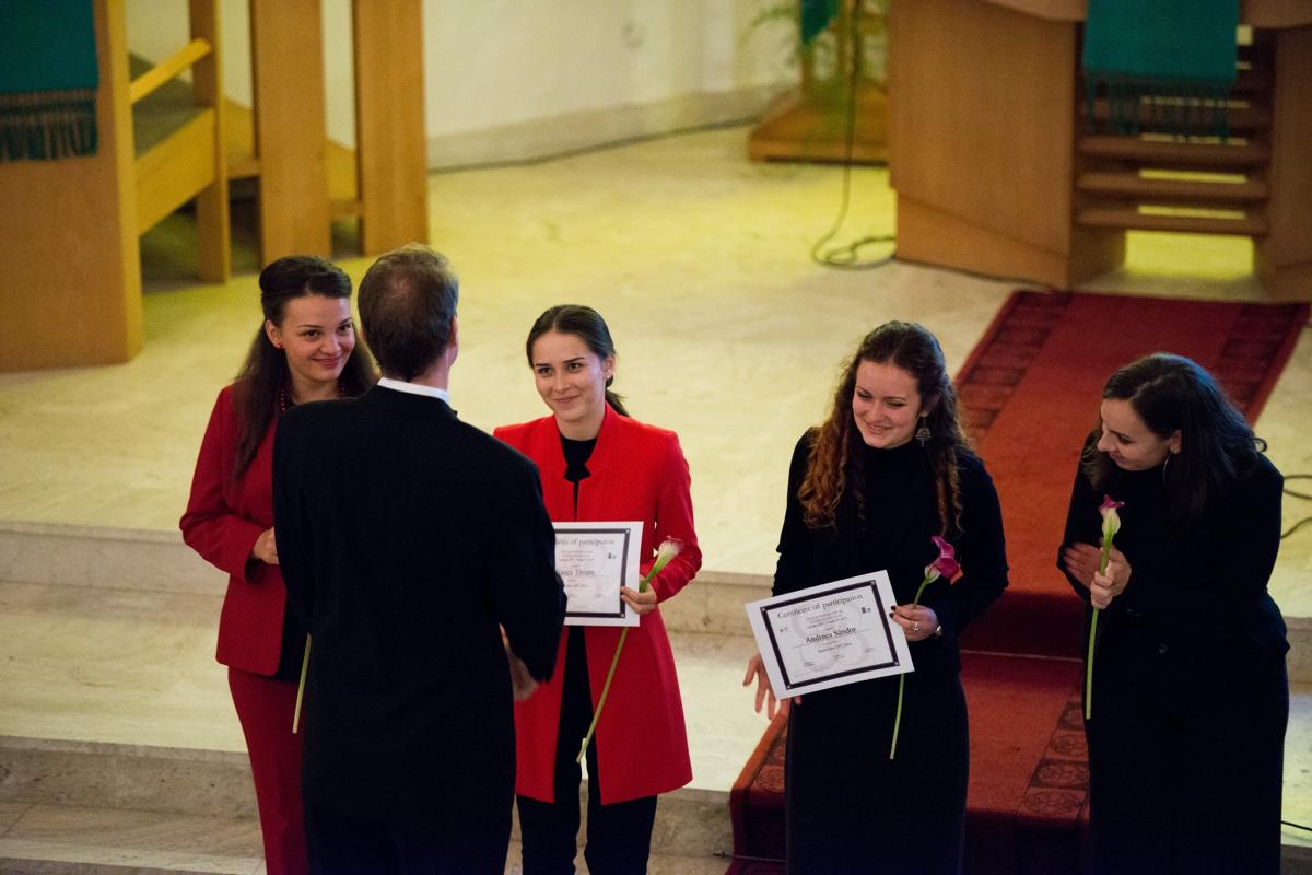 43415517 10156755159654704 7998406806659399680 o