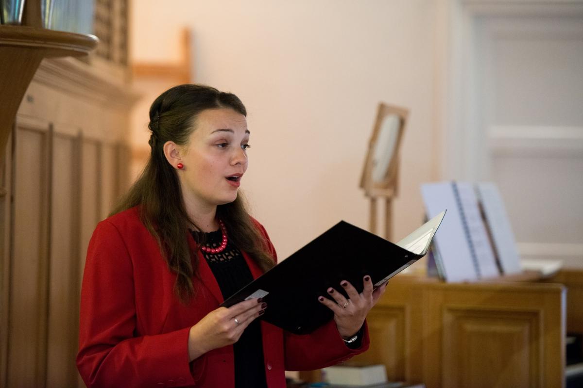 43462848 10156755191519704 5743845453556875264 o