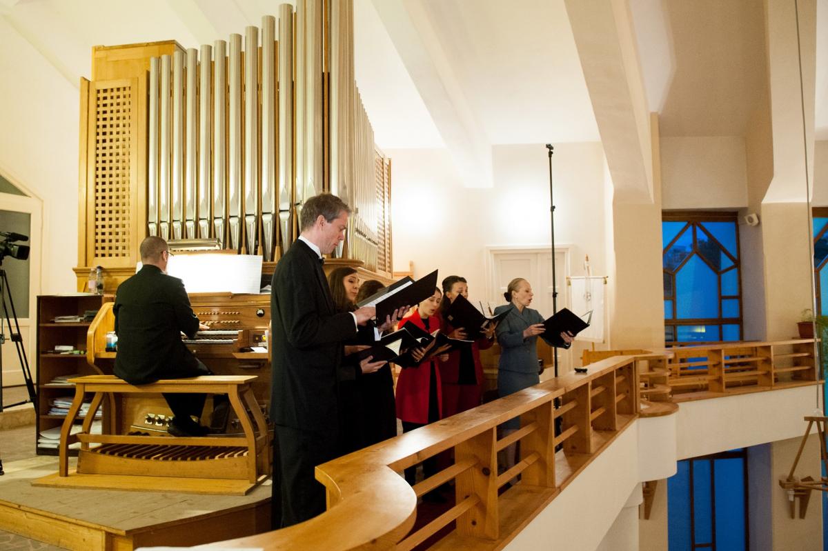 43477890 10156755182239704 5083403693886275584 o