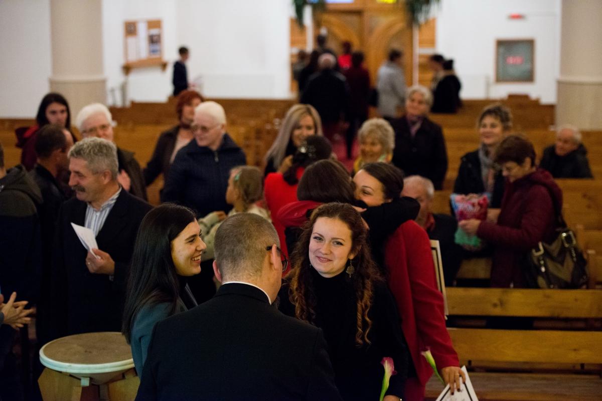 43491470 10156755177154704 8684768298824368128 o