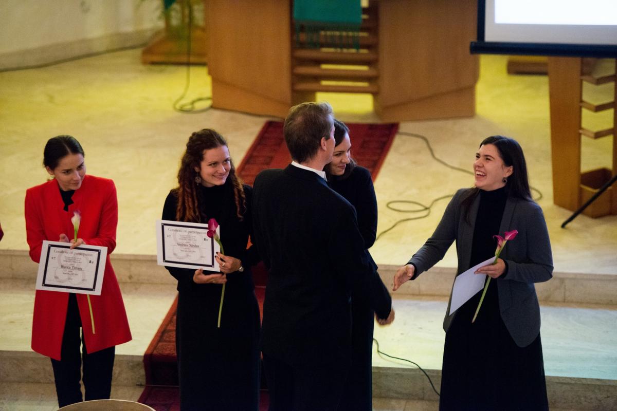 43530822 10156755162004704 7658938394084376576 o