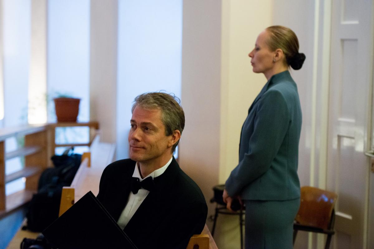 43541443 10156755189749704 6869300255758745600 o