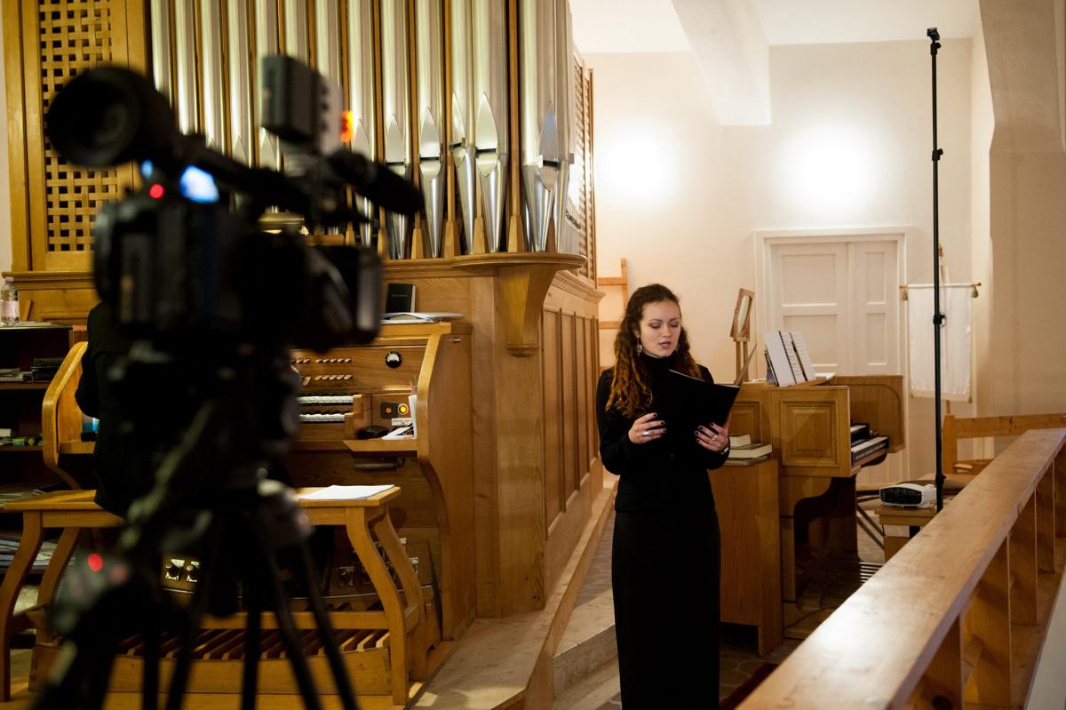 43561627 10156755183749704 7528041607812087808 o