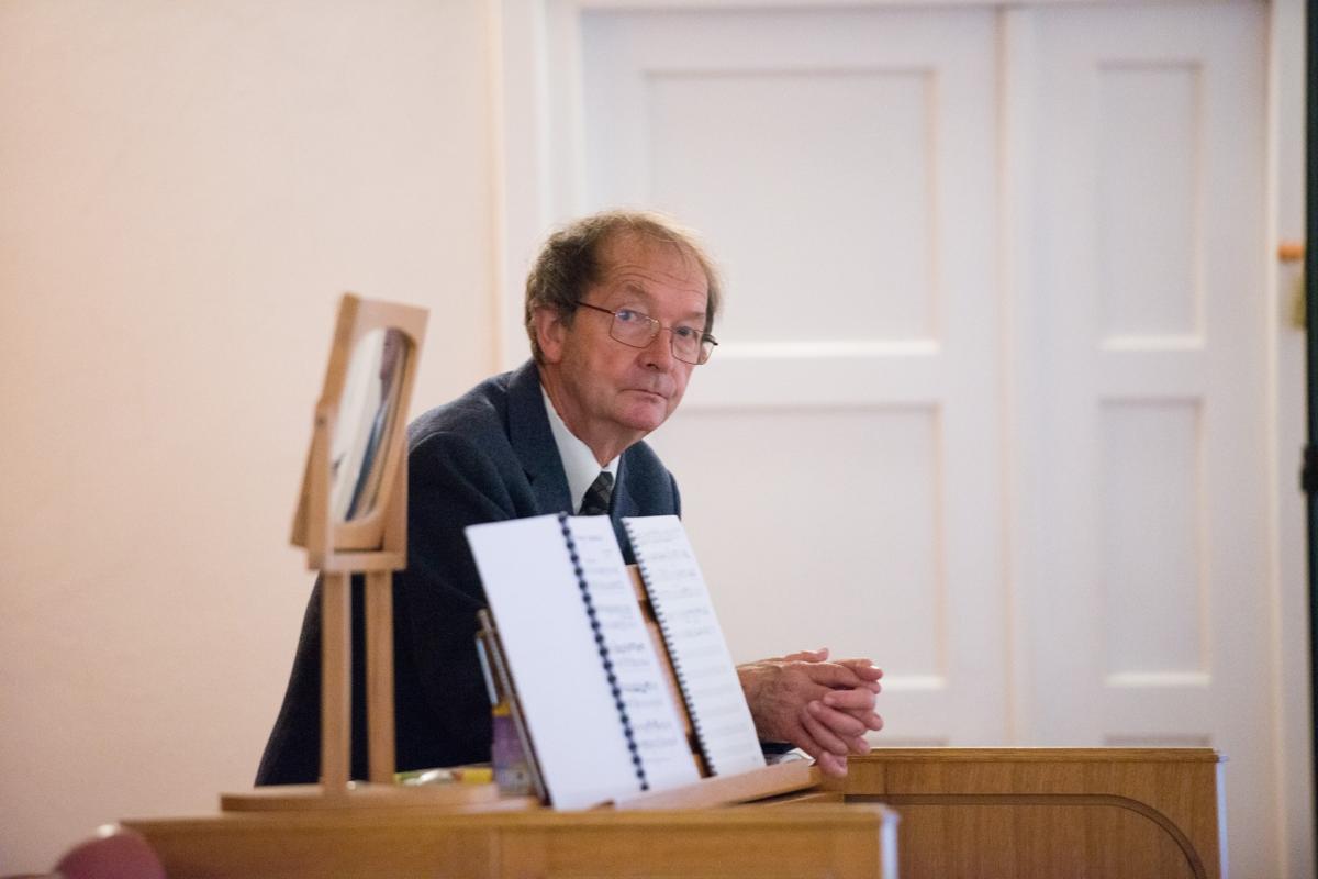 43576798 10156755201479704 1271238701036339200 o