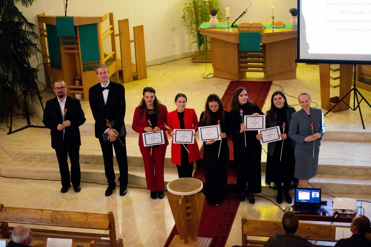 43672004 10156755170329704 9048506132775043072 o